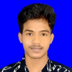 Profile picture of মোহাম্মাদ বাঁধন