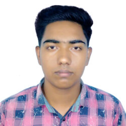 Profile picture of আবদুল আজিজ স্বপন