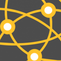 Profile picture of রাজিবুল ইসলাম