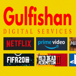 Profile picture of গুলফিশান বাংলাদেশ