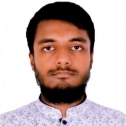 Profile picture of আব্দুল আজিজ খান