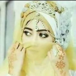 Profile picture of ফারিহা আক্তার মিম