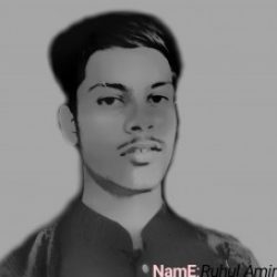 Profile picture of Ryad babu