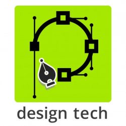 Profile picture of আমি সুজন