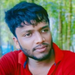 Profile picture of আরিফুল ইসলাম