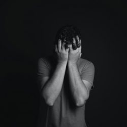 Profile picture of মিনহাজুল ইসলাম