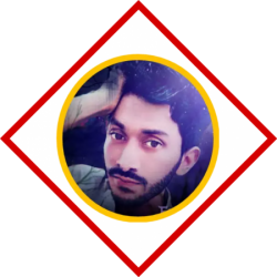 Profile picture of মোঃ হাছান