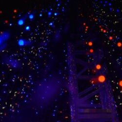 Profile picture of Nazmul Khan