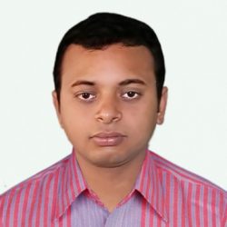 Profile picture of majedul