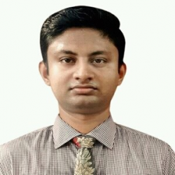 Profile picture of মোঃমোস্তাফিজুর রহমান তমাল