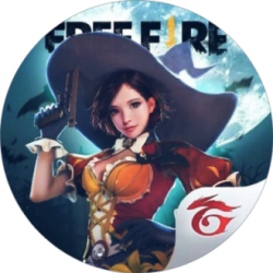 Profile picture of মুনতাসির আরাফাত