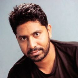 Profile picture of Deenu