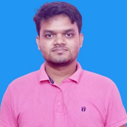 Profile picture of মেহেদী হাসান