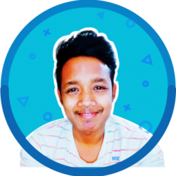 Profile picture of Sayed Mokituzzaman