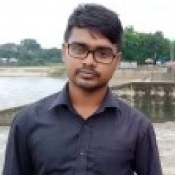Profile picture of নোমান ইসলাম নিরব