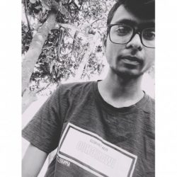 Profile picture of মোহাম্মদ রাসেল