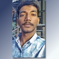Profile picture of সীমান্ত মল্লিক