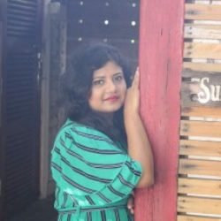 Profile picture of তাহমিনা আক্তার