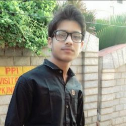 Profile picture of প্রিয়ব্রত কর্মকার