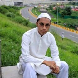 Profile picture of মারুফ খান