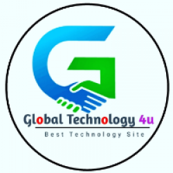 Profile picture of মোঃ নাজিম