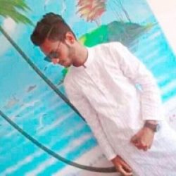 Profile picture of সাইফ সাদমান