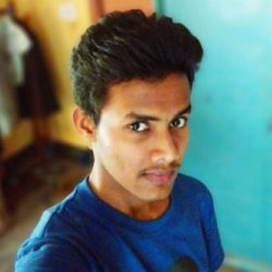 Profile picture of সাদ আজমি