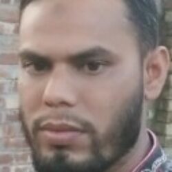 Profile picture of tukitakisabtipsblogs