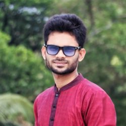 Profile picture of রাকিত হাসান টিটু