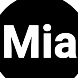 Profile picture of Rasel Khan