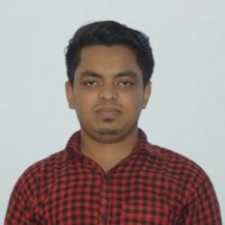 Profile picture of আরমান হোসেন