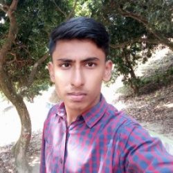 Profile picture of Wbaydulla shikder