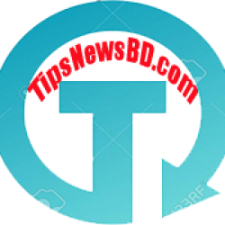 Profile picture of নিলা খান