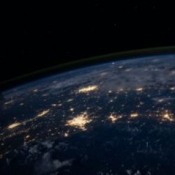 Profile picture of শরিফ হুসেন