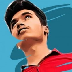 Profile picture of মেহেদি হাসান