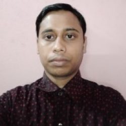 Profile picture of মোঃ আলআকরাম