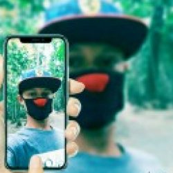 Profile picture of Tawhidul