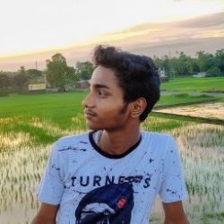 Profile picture of নারায়ন দাস