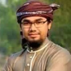 Profile picture of Hamza Islam