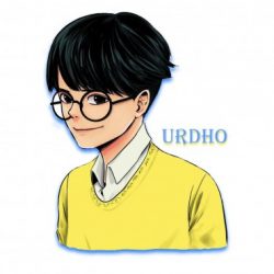 Profile picture of আহসানুজ্জামান উর্ধ