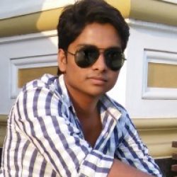 Profile picture of জুয়েল রানা