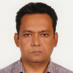 Profile picture of Kabaki