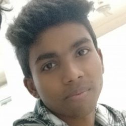 Profile picture of এম, এম, অনিক