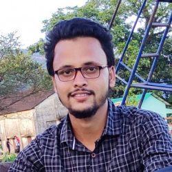 Profile picture of ইকবাল হোসাইন