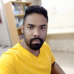 Profile picture of হৃদয় চন্দ্র সূত্র ধর