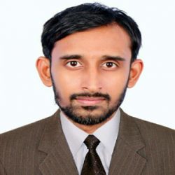 Profile picture of Rabby