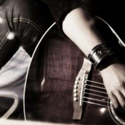 Profile picture of শাহেদ আমিন