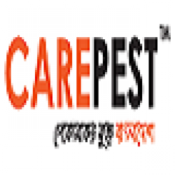 Profile picture of কেয়ার পেস্ট কন্ট্রোল