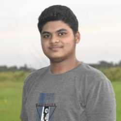 Profile picture of মারুফ হোসেন