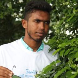 Profile picture of মোঃ নাইম হোসাইন